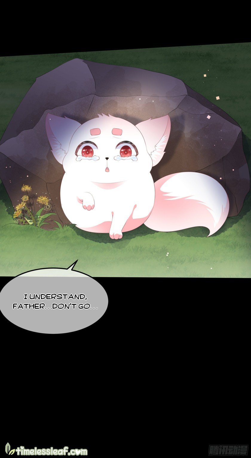 Page 18 of Chapter 90
