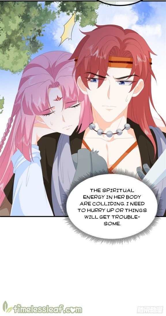 Page 1 of Chapter 91.5