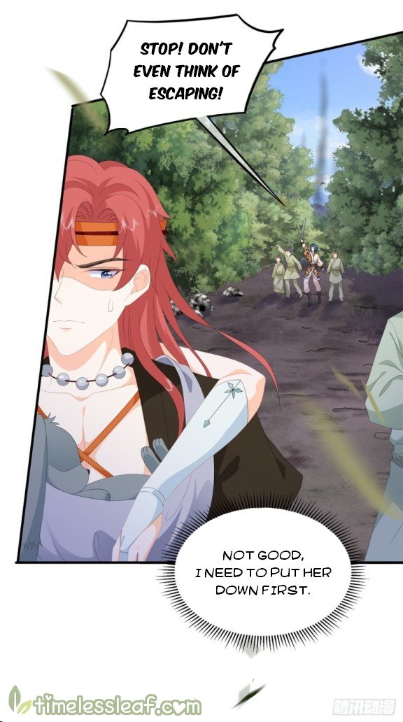 Page 2 of Chapter 91.5