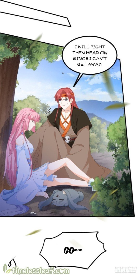 Page 3 of Chapter 91.5
