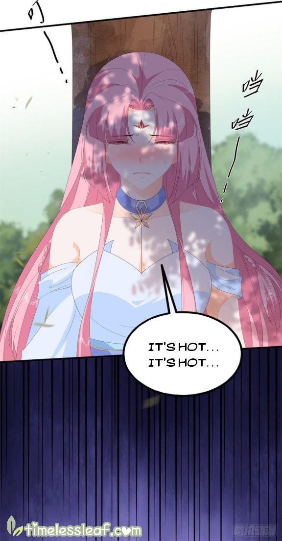 Page 4 of Chapter 91.5
