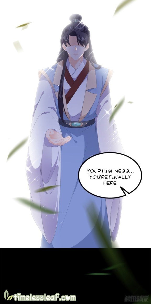 Page 6 of Chapter 91.5