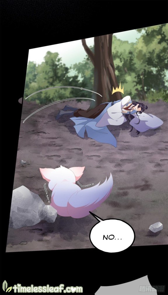 Page 8 of Chapter 91.5