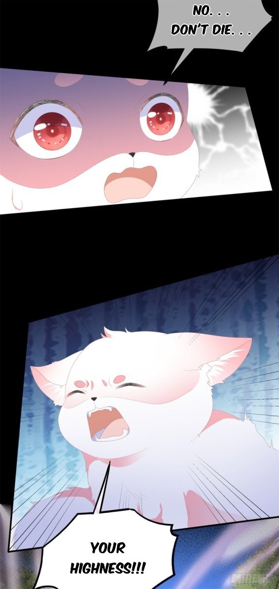 Page 9 of Chapter 91.5