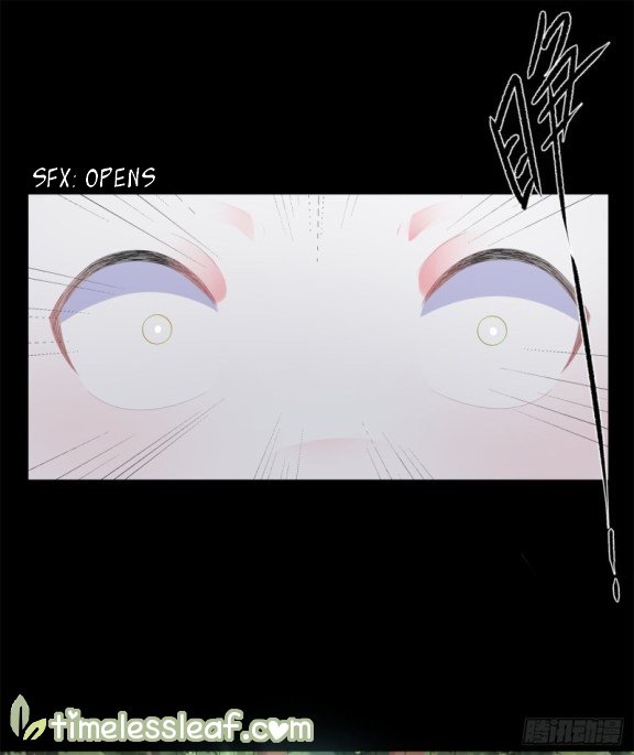 Page 11 of Chapter 91.5