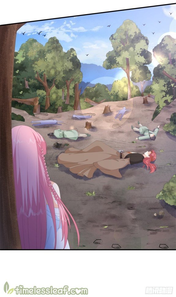 Page 15 of Chapter 91.5