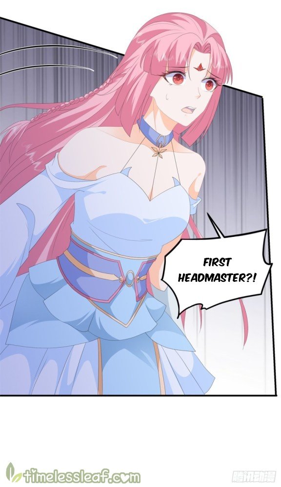 Page 16 of Chapter 91.5