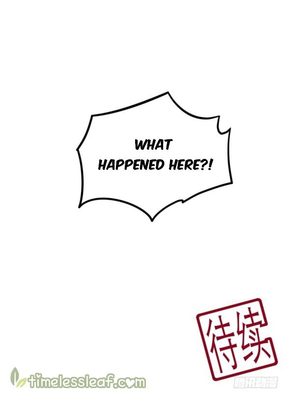Page 17 of Chapter 91.5