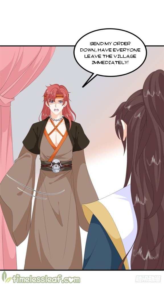 Page 1 of Chapter 91