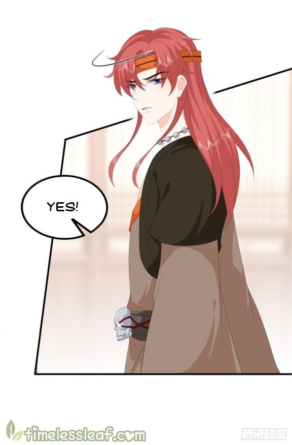 Page 2 of Chapter 91