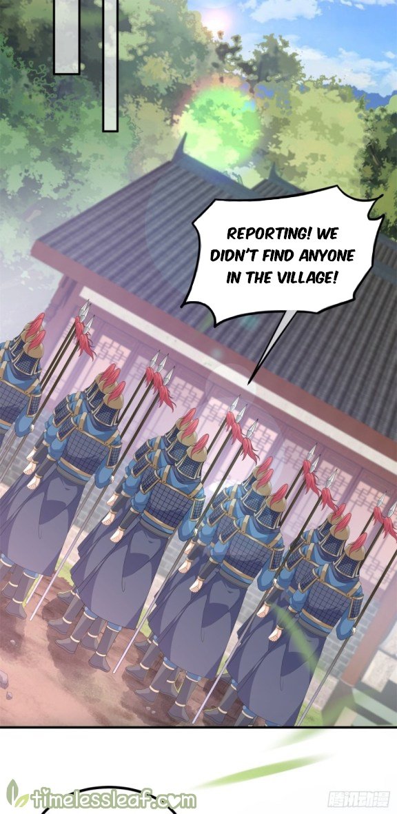 Page 4 of Chapter 91