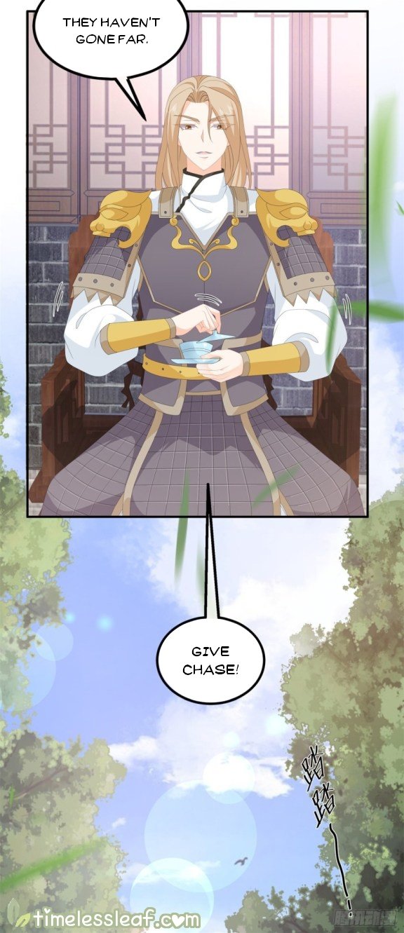 Page 5 of Chapter 91