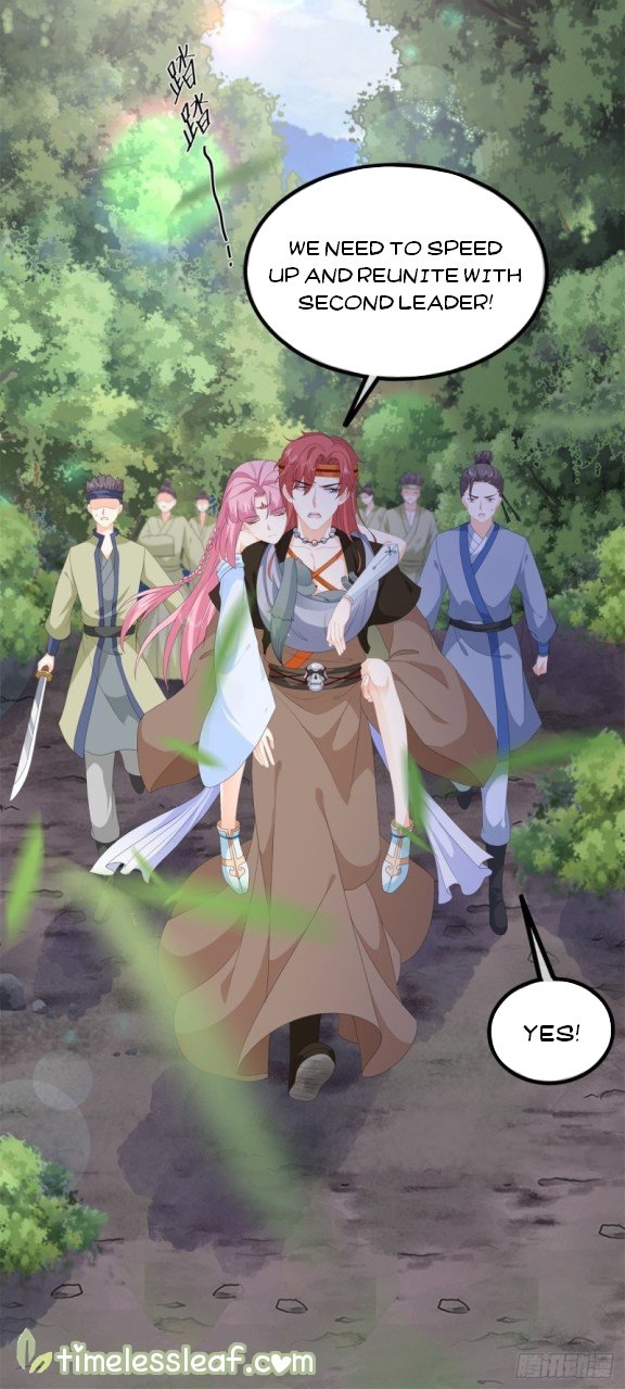 Page 6 of Chapter 91