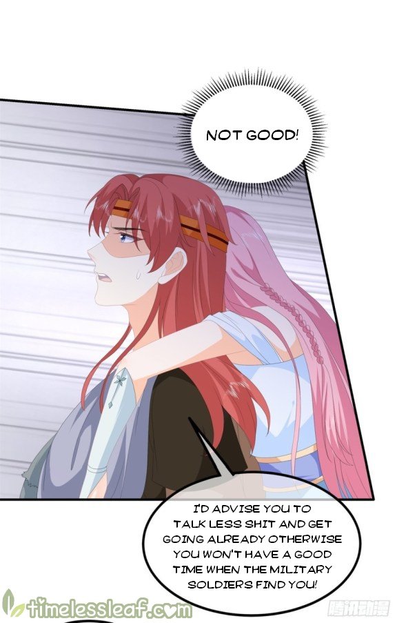 Page 8 of Chapter 91