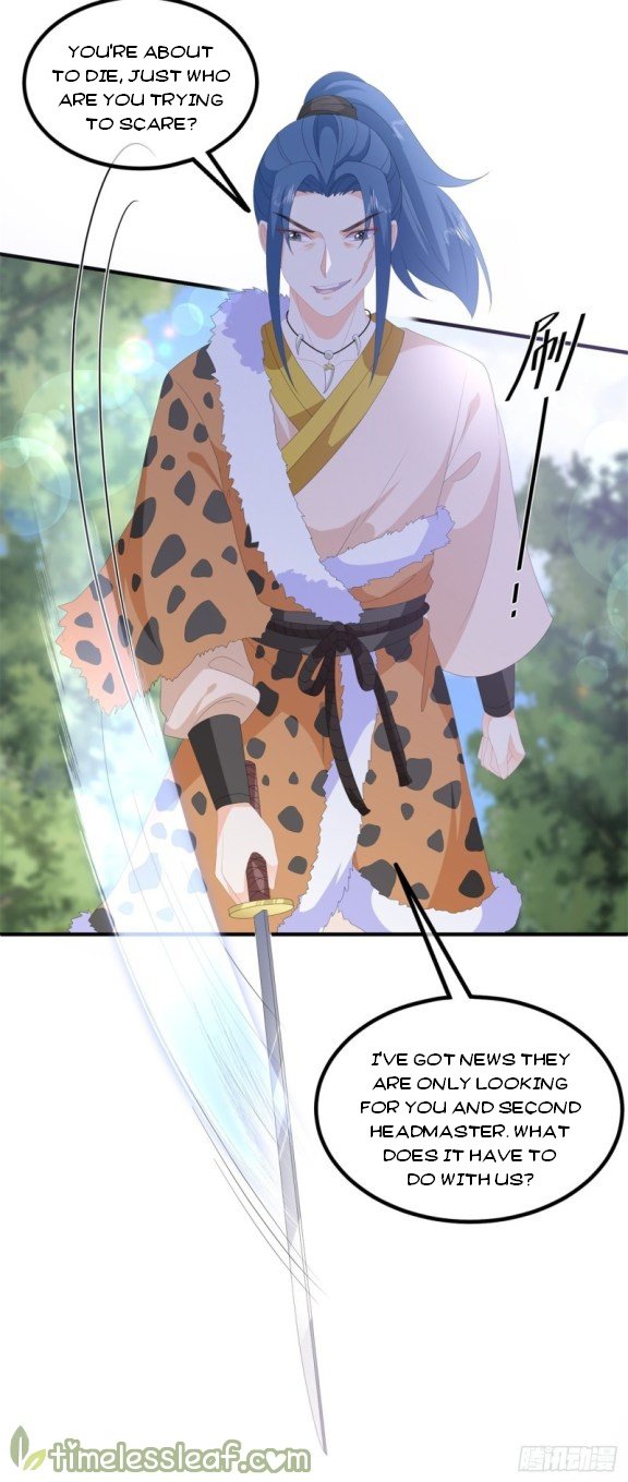 Page 9 of Chapter 91