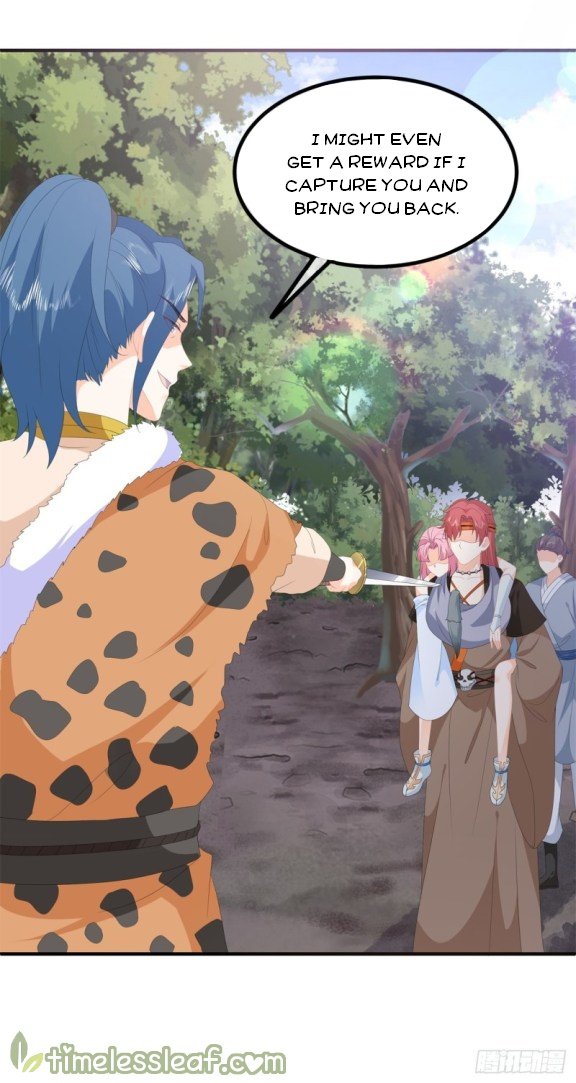 Page 10 of Chapter 91