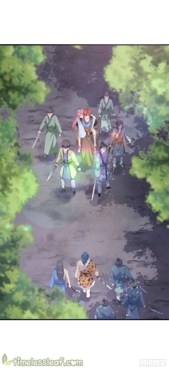 Page 11 of Chapter 91
