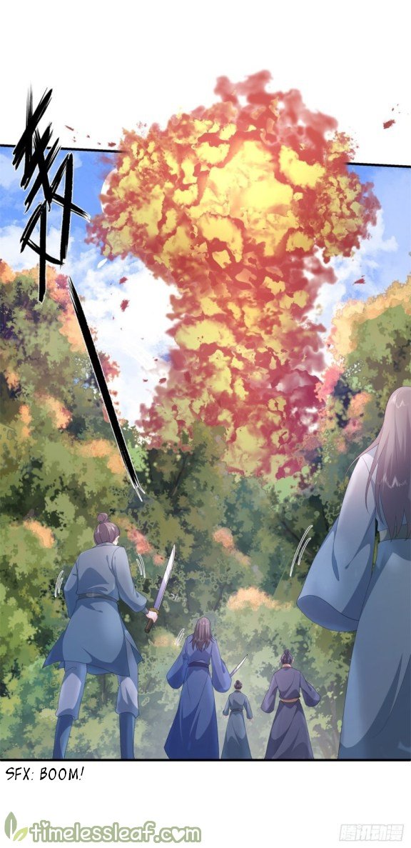 Page 12 of Chapter 91