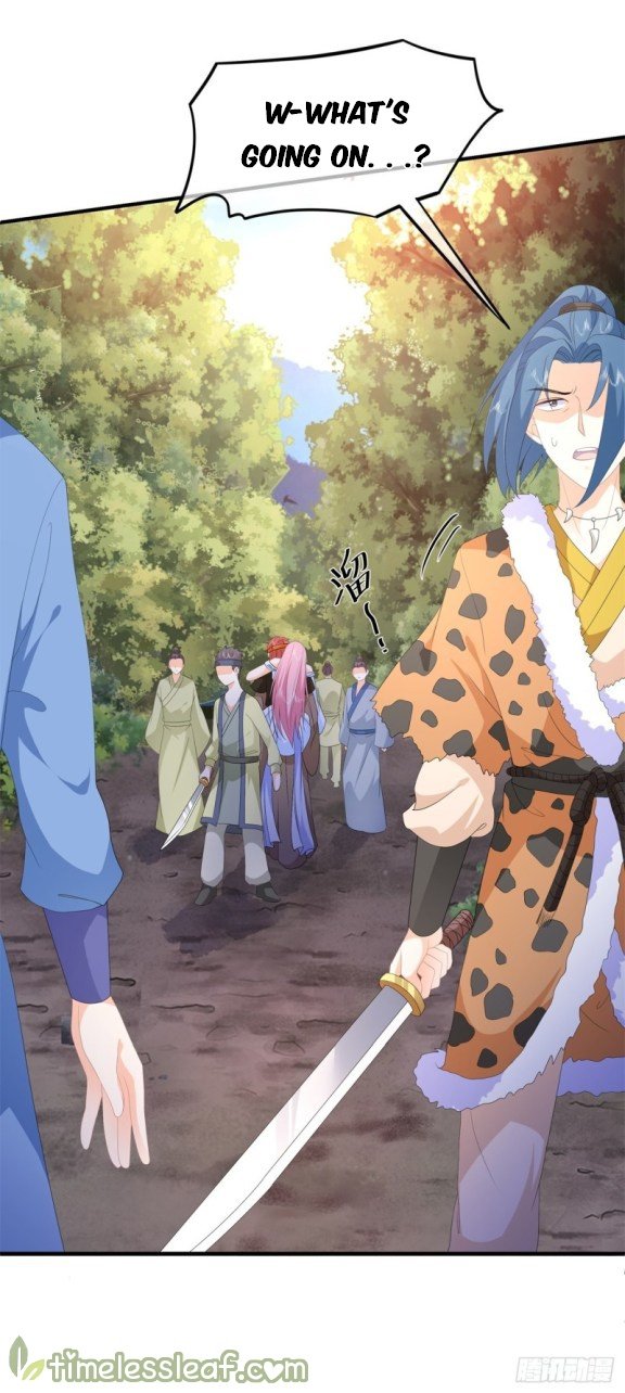 Page 13 of Chapter 91