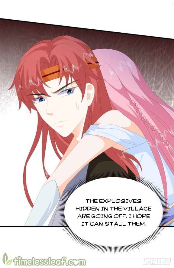 Page 14 of Chapter 91