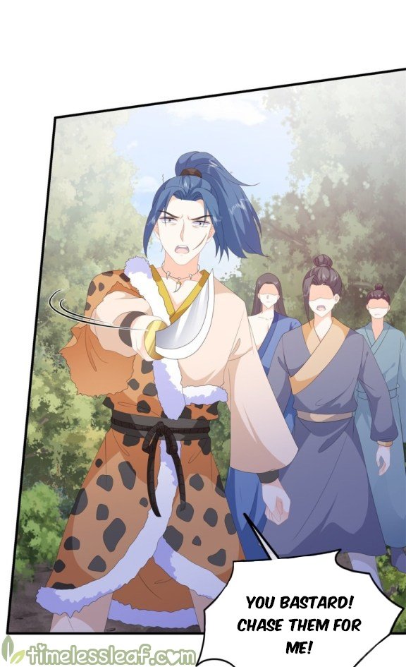 Page 15 of Chapter 91