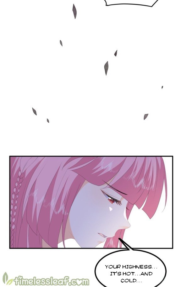 Page 16 of Chapter 91