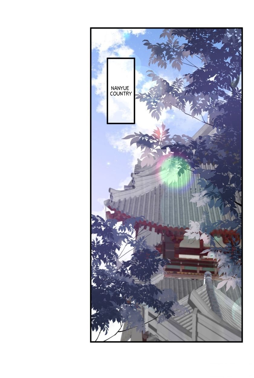 Page 1 of Chapter 92