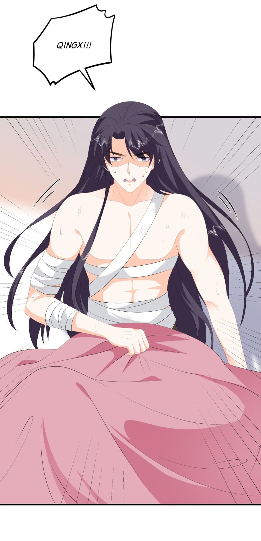 Page 2 of Chapter 92