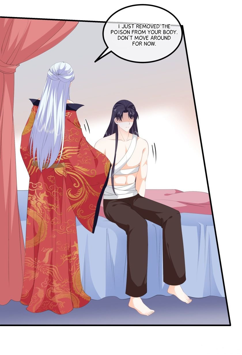 Page 4 of Chapter 92