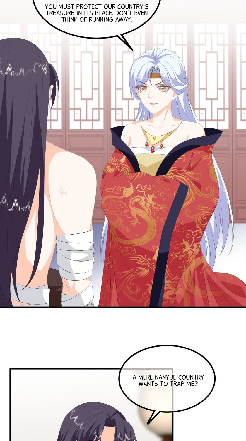 Page 8 of Chapter 92