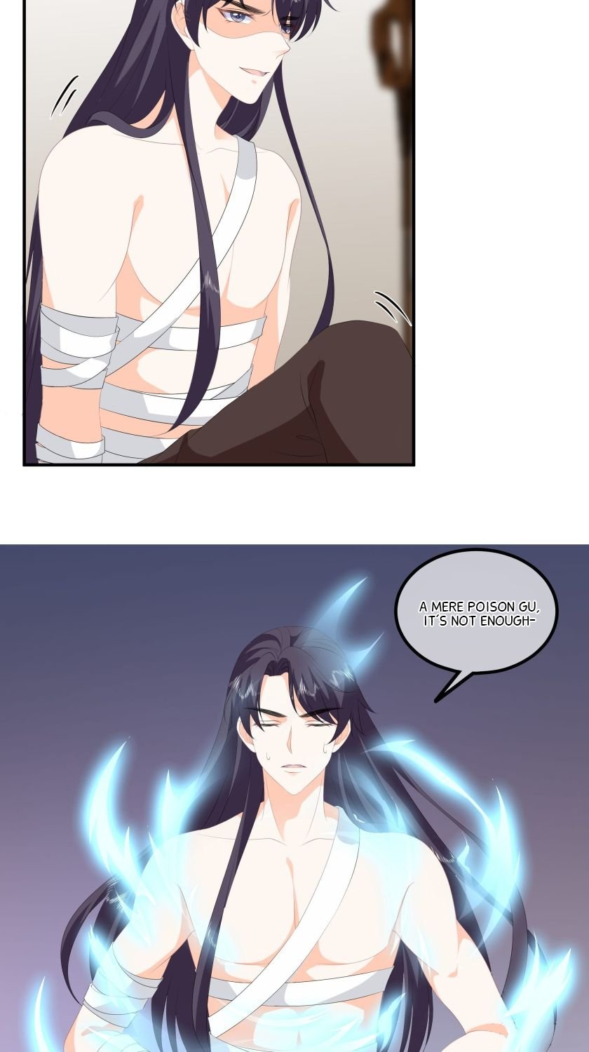 Page 9 of Chapter 92