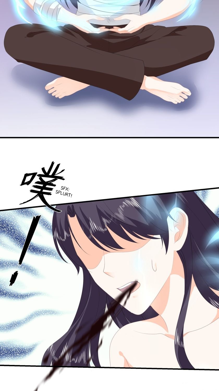 Page 10 of Chapter 92