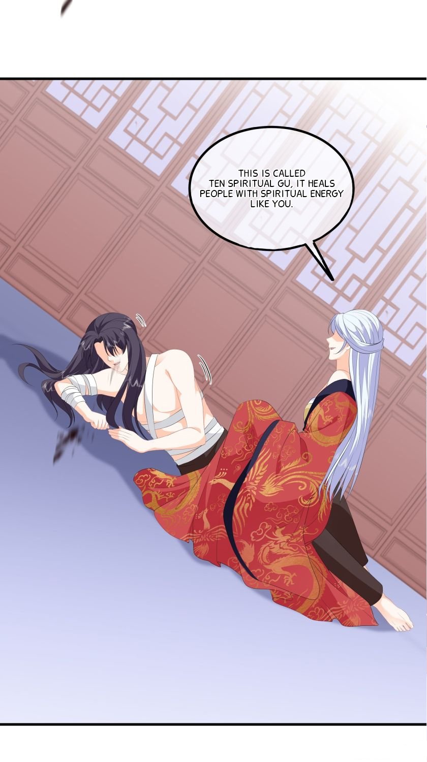 Page 11 of Chapter 92