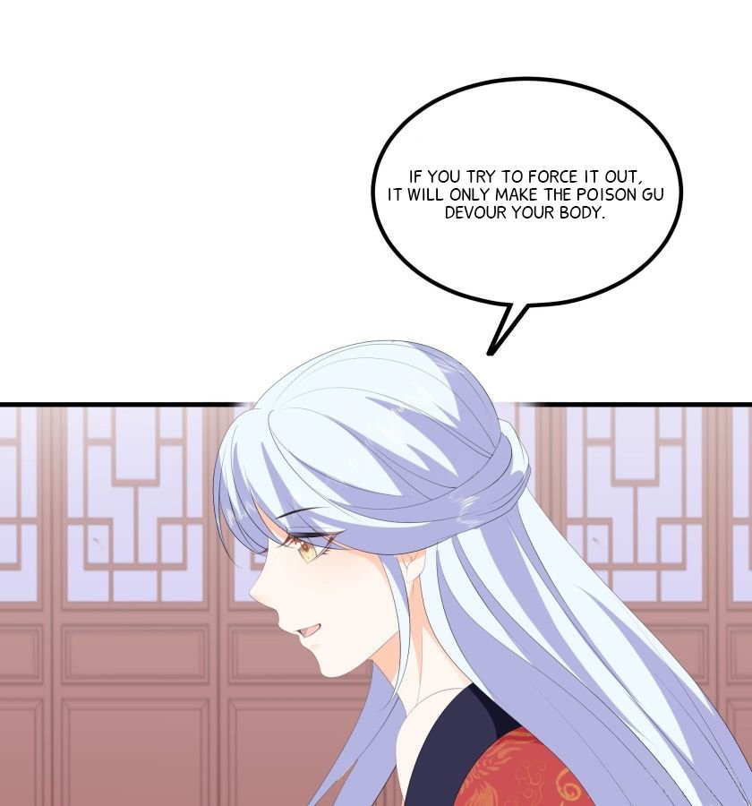 Page 12 of Chapter 92