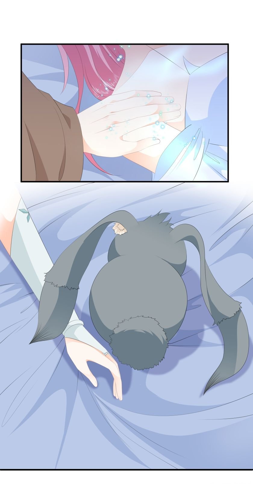 Page 5 of Chapter 92.5