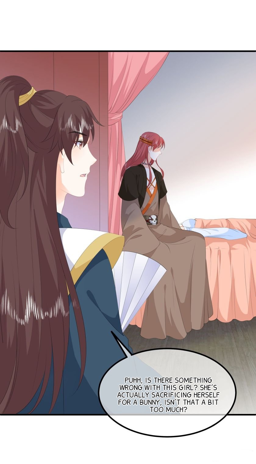 Page 6 of Chapter 92.5