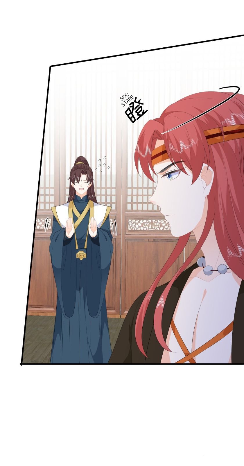 Page 7 of Chapter 92.5