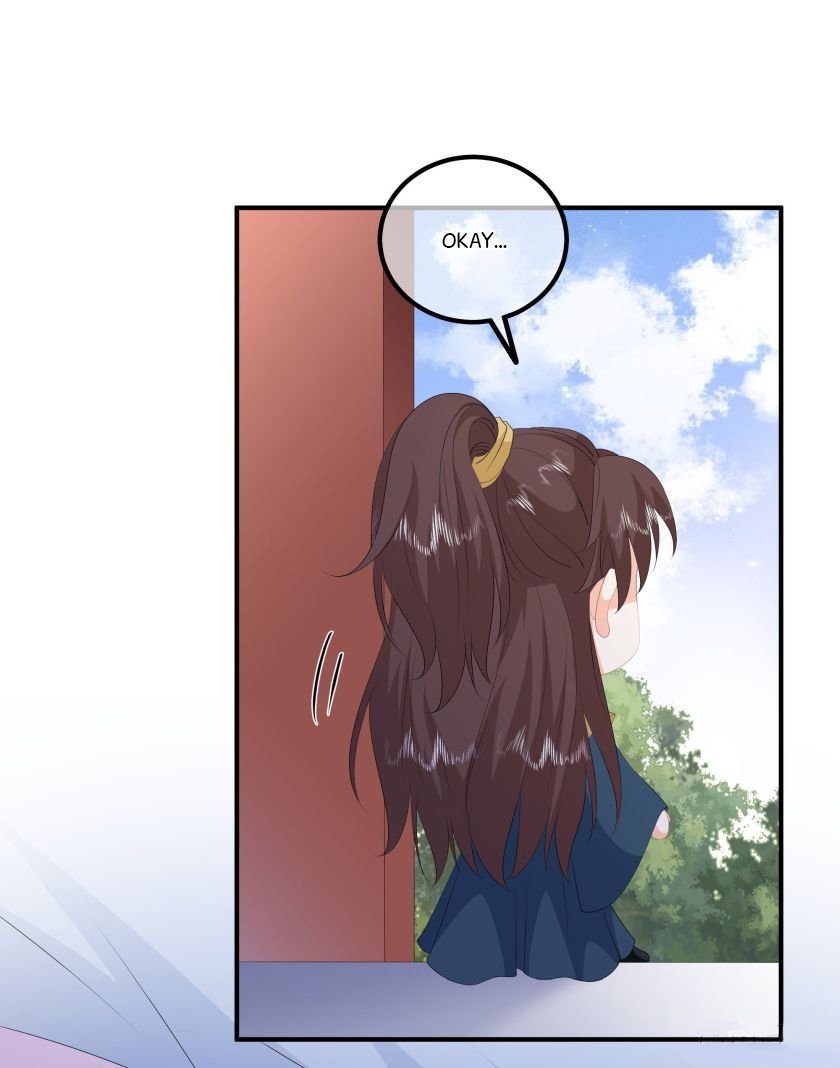 Page 9 of Chapter 92.5
