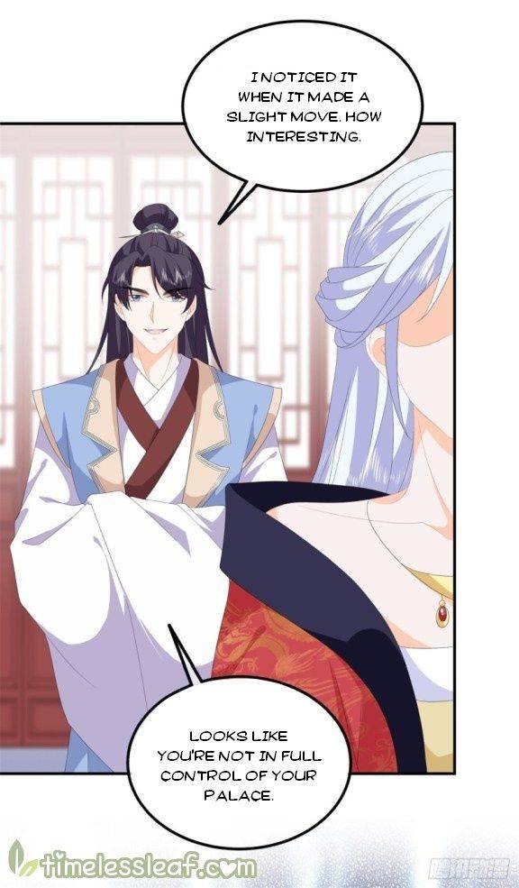 Page 1 of Chapter 93.5