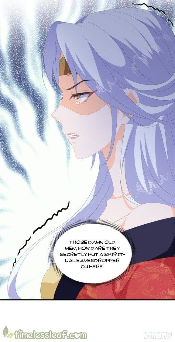 Page 2 of Chapter 93.5