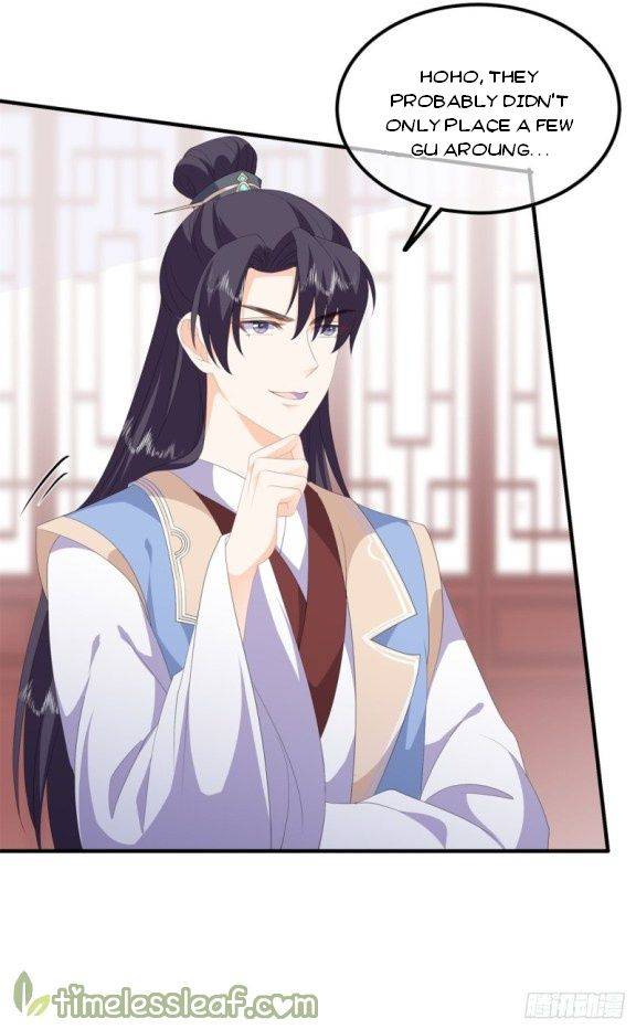 Page 4 of Chapter 93.5