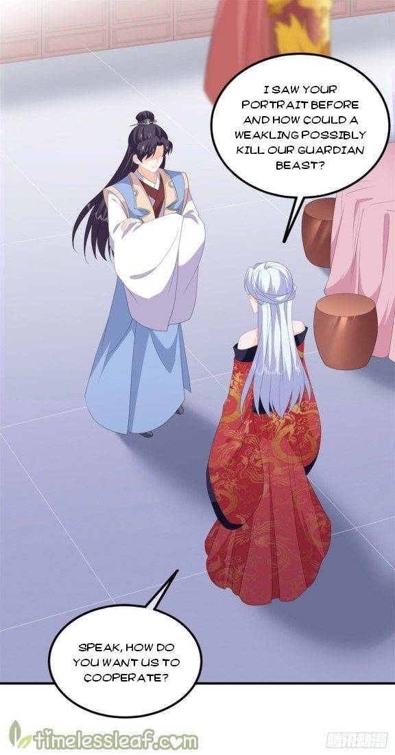 Page 9 of Chapter 93.5