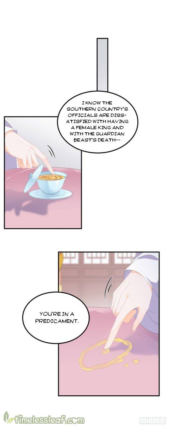Page 10 of Chapter 93.5