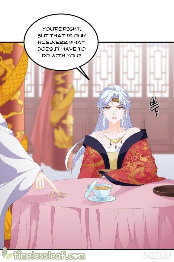 Page 11 of Chapter 93.5