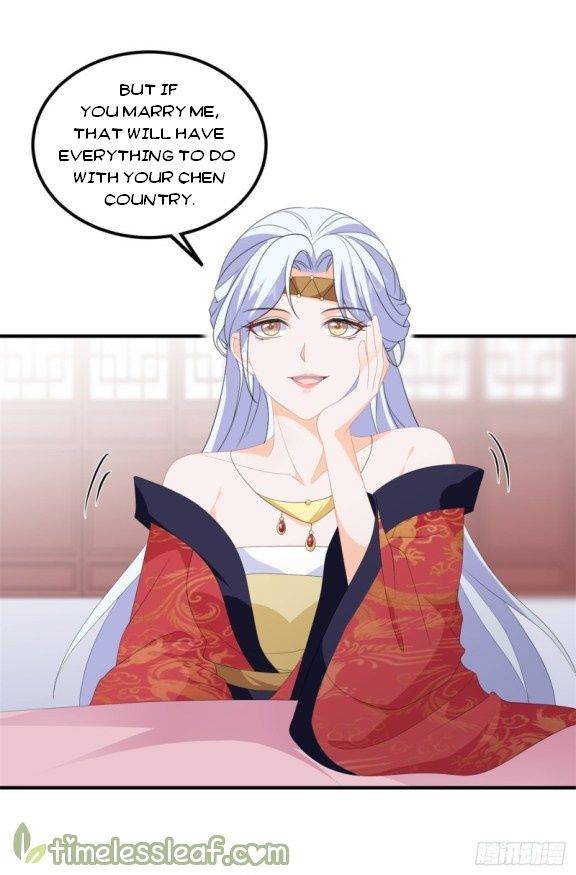 Page 12 of Chapter 93.5