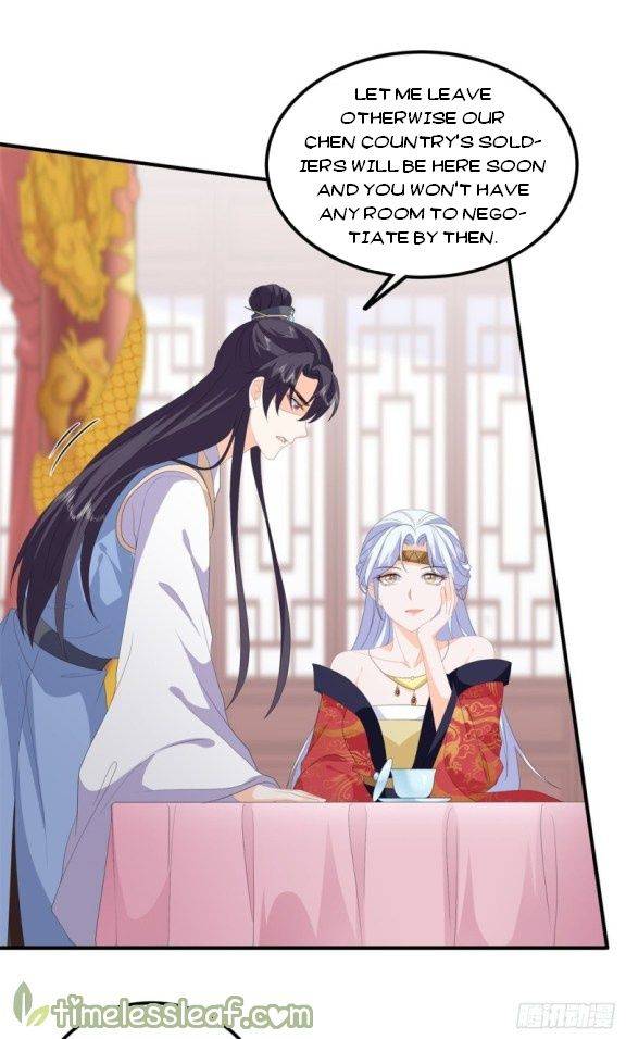 Page 13 of Chapter 93.5