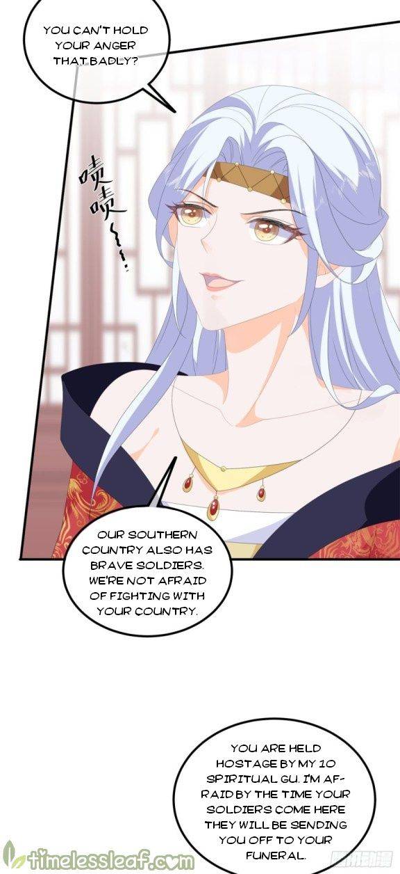 Page 14 of Chapter 93.5