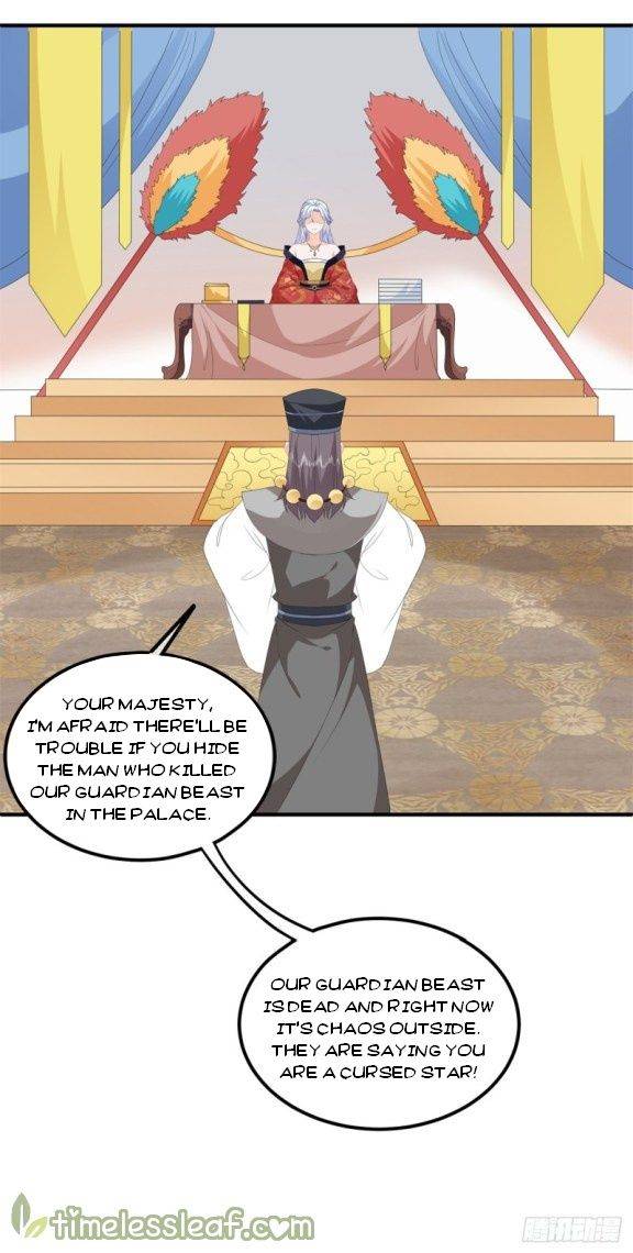 Page 2 of Chapter 93