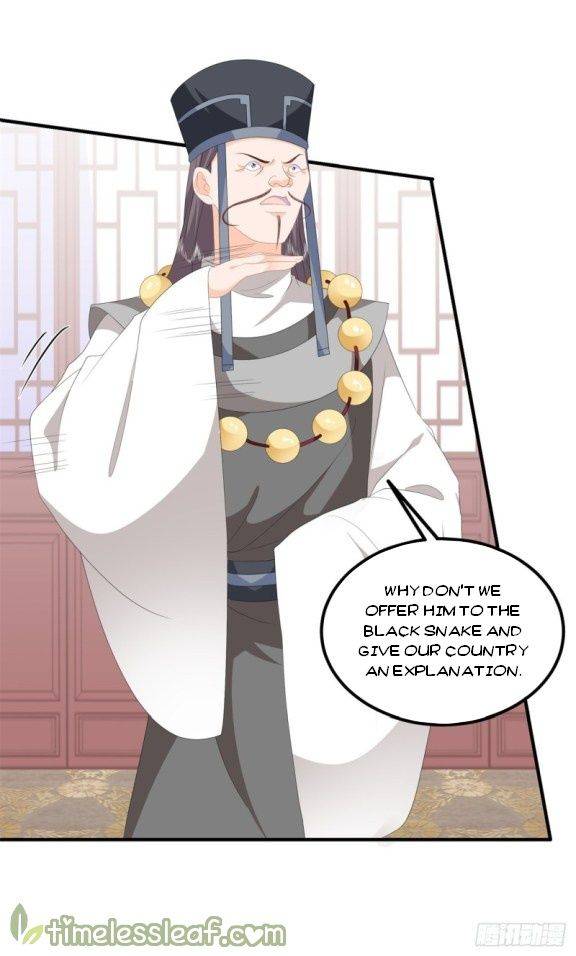 Page 3 of Chapter 93