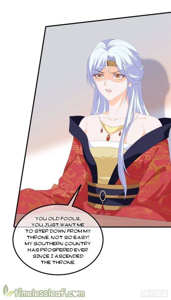 Page 4 of Chapter 93